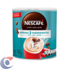 CAFE-C-LEIT-NESCAFE-300G