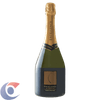 ESPUM-CHANDON-EXCELENCE-750ML-BRUT