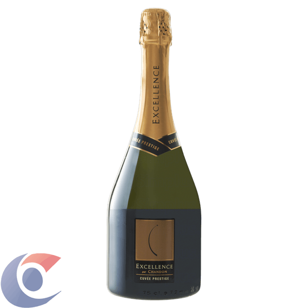 ESPUM-CHANDON-EXCELENCE-750ML-BRUT