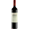 VH-TTO-CHI-COUS-MACUL-ANT-RES-750ML-CAB