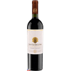 VH-TTO-CHI-STA-HELENA-SEL-D-750ML-CAB