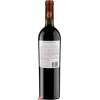 VH-TTO-CHI-STA-HELENA-SEL-D-750ML-CAB
