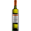 VH-BCO-NAC-M-JAMES-750ML-CHARDON