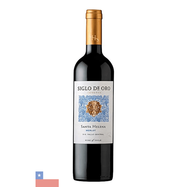 VH-TTO-CHI-STA-HELENA-750ML-RES-MLOT