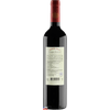 VH-TTO-CHI-COUS-MACUL-ANT-RES-750ML-CAB