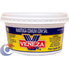 MANTEIGA-PT-VENEZA-200G-C-SAL