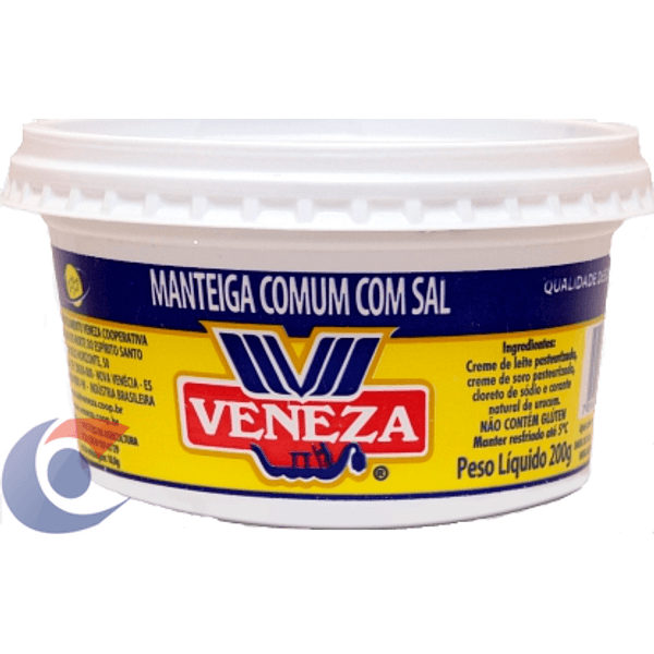 MANTEIGA-PT-VENEZA-200G-C-SAL