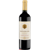 VH-TTO-CHI-STA-HELENA-750ML-RES-CAB