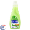 L-ROUP-LIQ-COQUEL-500ML-ERV-DCE