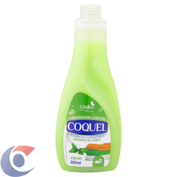 L-ROUP-LIQ-COQUEL-500ML-ERV-DCE