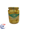 COGUMELO-INT-VENTURIM-200G