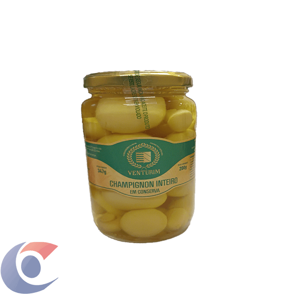 COGUMELO-INT-VENTURIM-200G