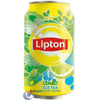 CHA-LIPTON-ICE-TEA-340ML-C-LIMAO