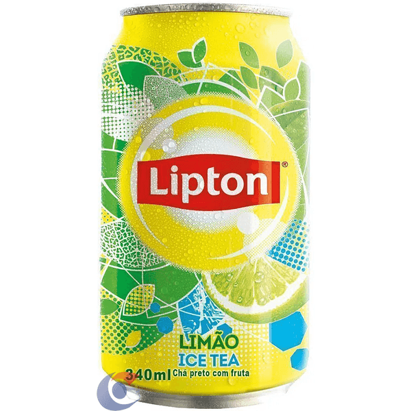 CHA-LIPTON-ICE-TEA-340ML-C-LIMAO