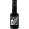 VINAGRE-ACETO-BALS-ITA-PONTE-250ML