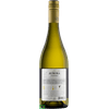 VH-BCO-NAC-AURORA-CHARDONAY-750ML
