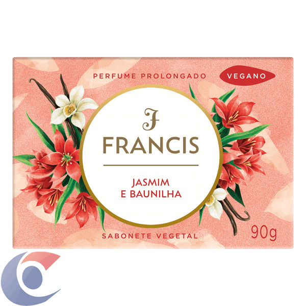 SAB-BARRA-FRANCIS-CLAS-90G-VERM
