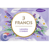 SAB-BARRA-FRANCIS-CLAS-90G-LILAS
