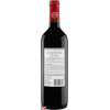VH-TTO-CHI-STA-HELENA-750ML-RES-CAB-MLOT
