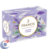 SAB-BARRA-FRANCIS-CLAS-90G-LILAS