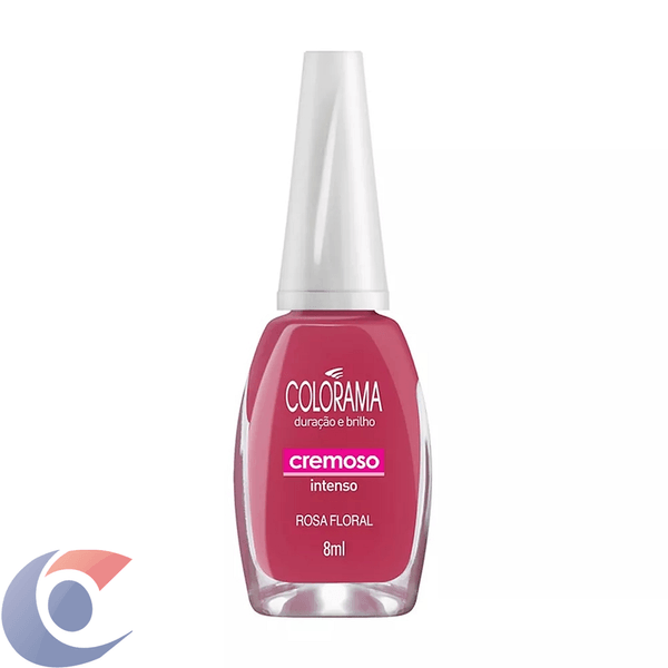 ESM-COLORAMA-8ML-ROSA-FLORAL