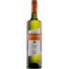 VH-BCO-NAC-M-JAMES-750ML-CHARDON