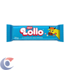 CHOC-NESTLE-LOLLO-28G