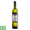 VH-BCO-NAC-M-JAMES-750ML-RIES