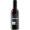 VH-TTO-NAC-ALMADEN-CAB-SAUV-750ML
