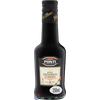 VINAGRE-ACETO-BALS-ITA-PONTE-250ML