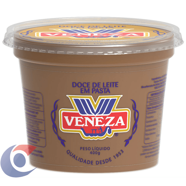DOCE-LEIT-VENEZA-400G