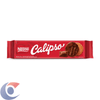 BISC-TOSTINES-130G-COB-CALIPSO-ORIG