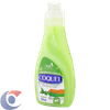 L-ROUP-LIQ-COQUEL-500ML-ERV-DCE