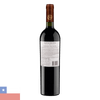 VH-TTO-CHI-STA-HELENA-SEL-D-750ML-CAB