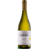 VH-BCO-NAC-AURORA-CHARDONAY-750ML