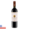 VH-TTO-CHI-STA-HELENA-SEL-D-750ML-CAB
