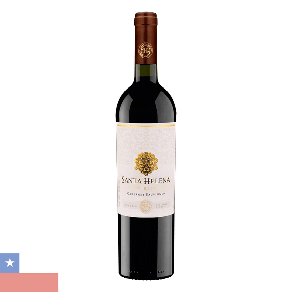 VH-TTO-CHI-STA-HELENA-SEL-D-750ML-CAB