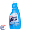 PASSA-FACIL-MON-BIJOU-500ML-REF-PUREZA