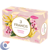 SAB-BARRA-FRANCIS-CLAS-90G-ROSA