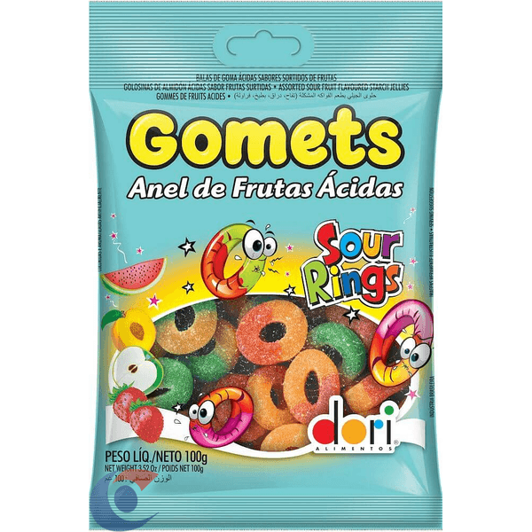 GOMETS-DORI-100G-ANEL-FR-ACIDA