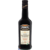VINAGRE-ACETO-BALS-ITA-PONTE-500ML