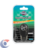 AROM-LIQ-AP-RODABRISA-7ML-AIR-MARIN-AP