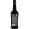 VINAGRE-ACETO-BALS-ITA-PONTE-500ML