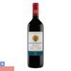 VH-TTO-CHI-STA-HELENA-750ML-RES-CAB-MLOT