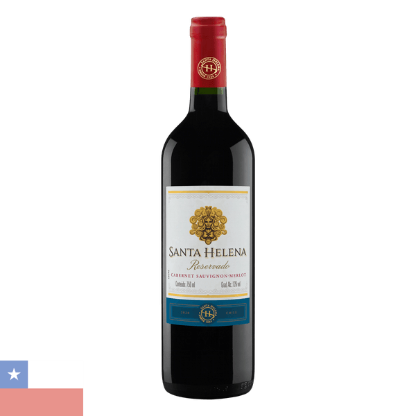 VH-TTO-CHI-STA-HELENA-750ML-RES-CAB-MLOT