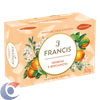 SAB-BARRA-FRANCIS-CLAS-90G-LAR