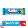 CHOC-NESTLE-LOLLO-28G