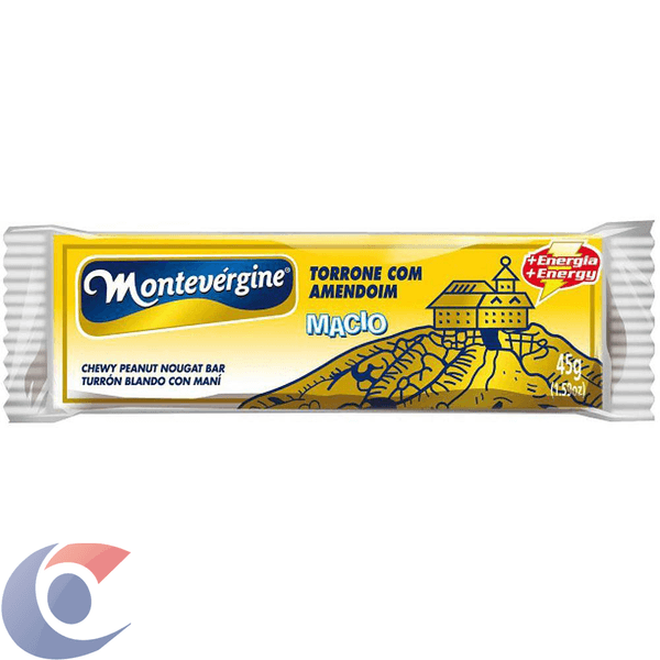 TORRONE-MONTEVERGINE-45G-AMEND