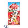BEB-AROMAT-SELITINHO-200ML-MORANGO