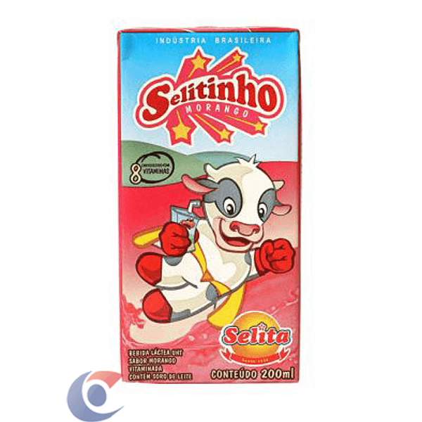 BEB-AROMAT-SELITINHO-200ML-MORANGO